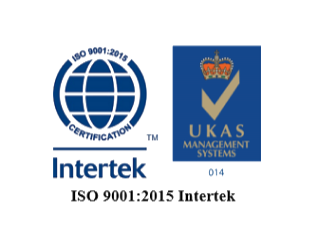 Intertek